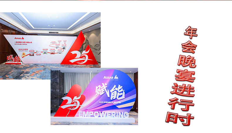 hmtvs-792一胜百_13