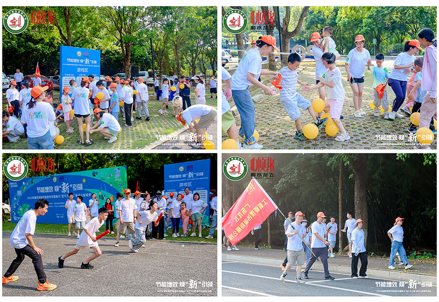 联系表-001_03.jpg